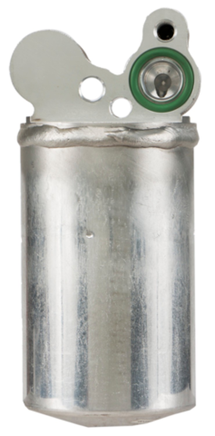 FOUR SEASONS A/C Receiver Drier / Accumulator 83170