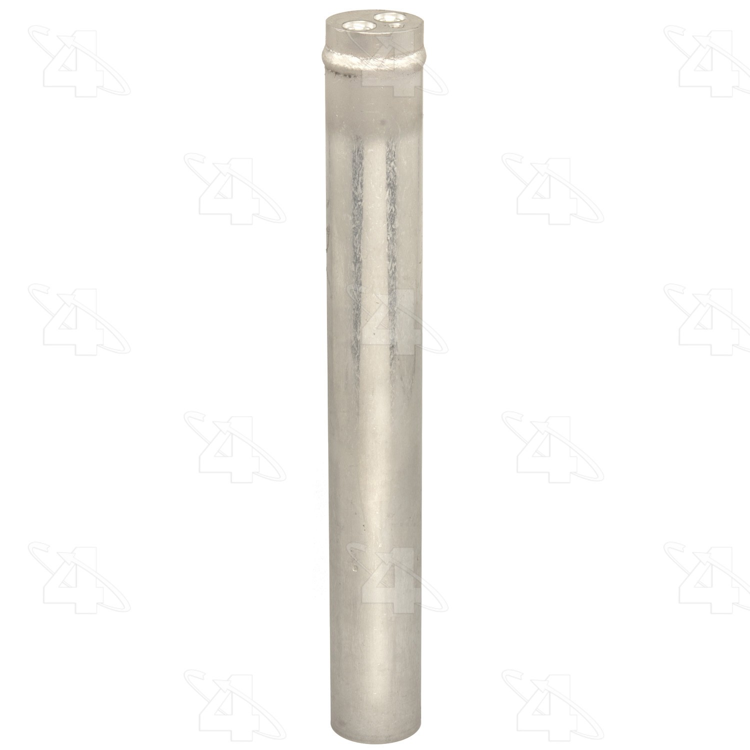 FOUR SEASONS A/C Receiver Drier / Accumulator 83172