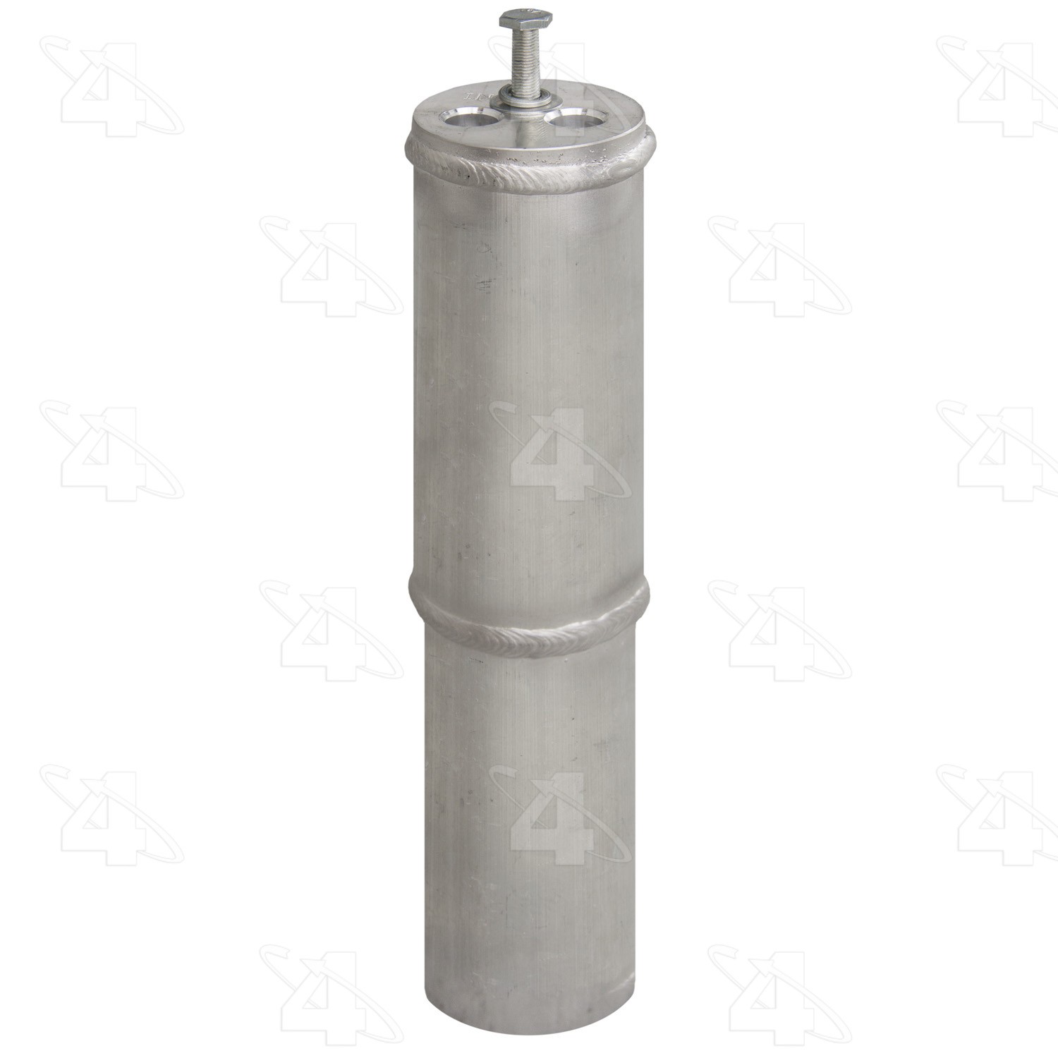 FOUR SEASONS A/C Receiver Drier / Accumulator 83173