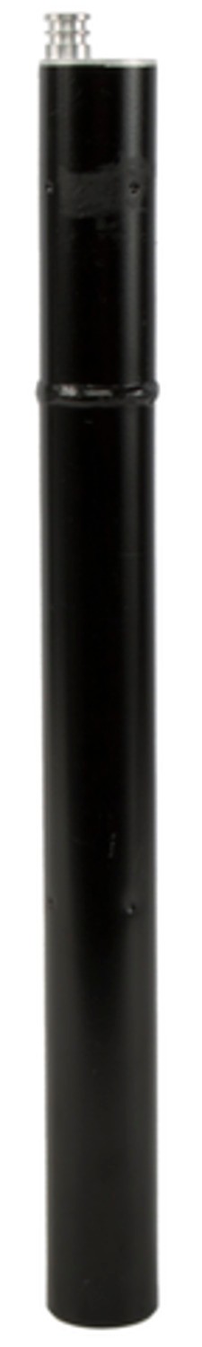 FOUR SEASONS A/C Receiver Drier / Accumulator 83174