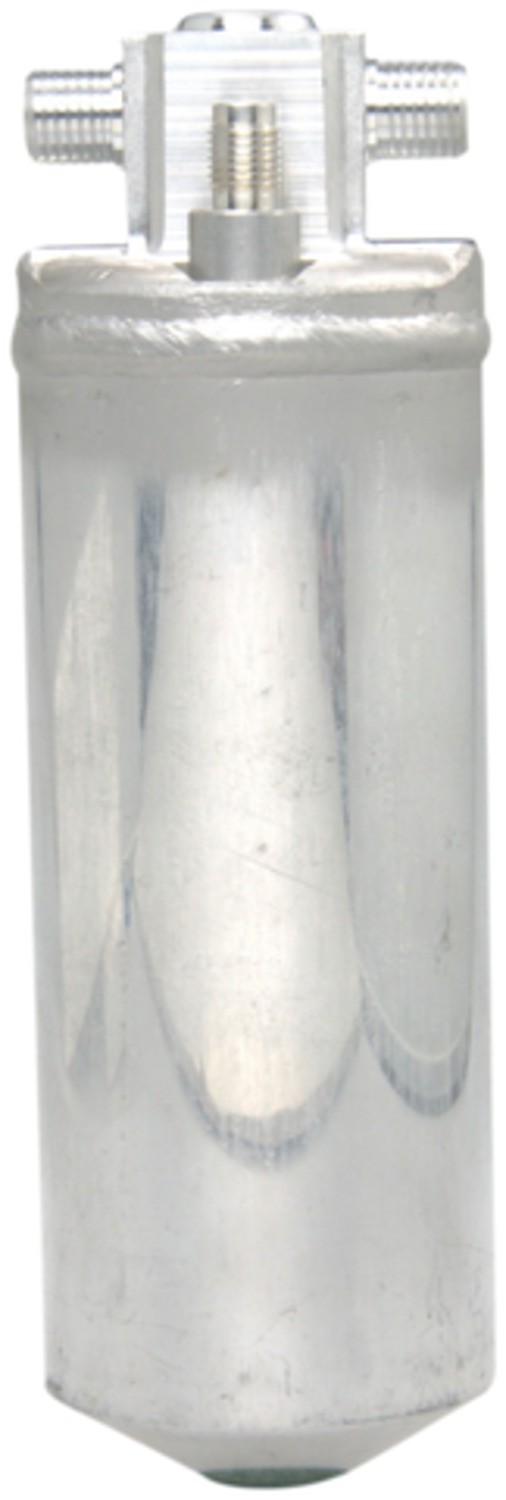 FOUR SEASONS A/C Receiver Drier / Accumulator 83176