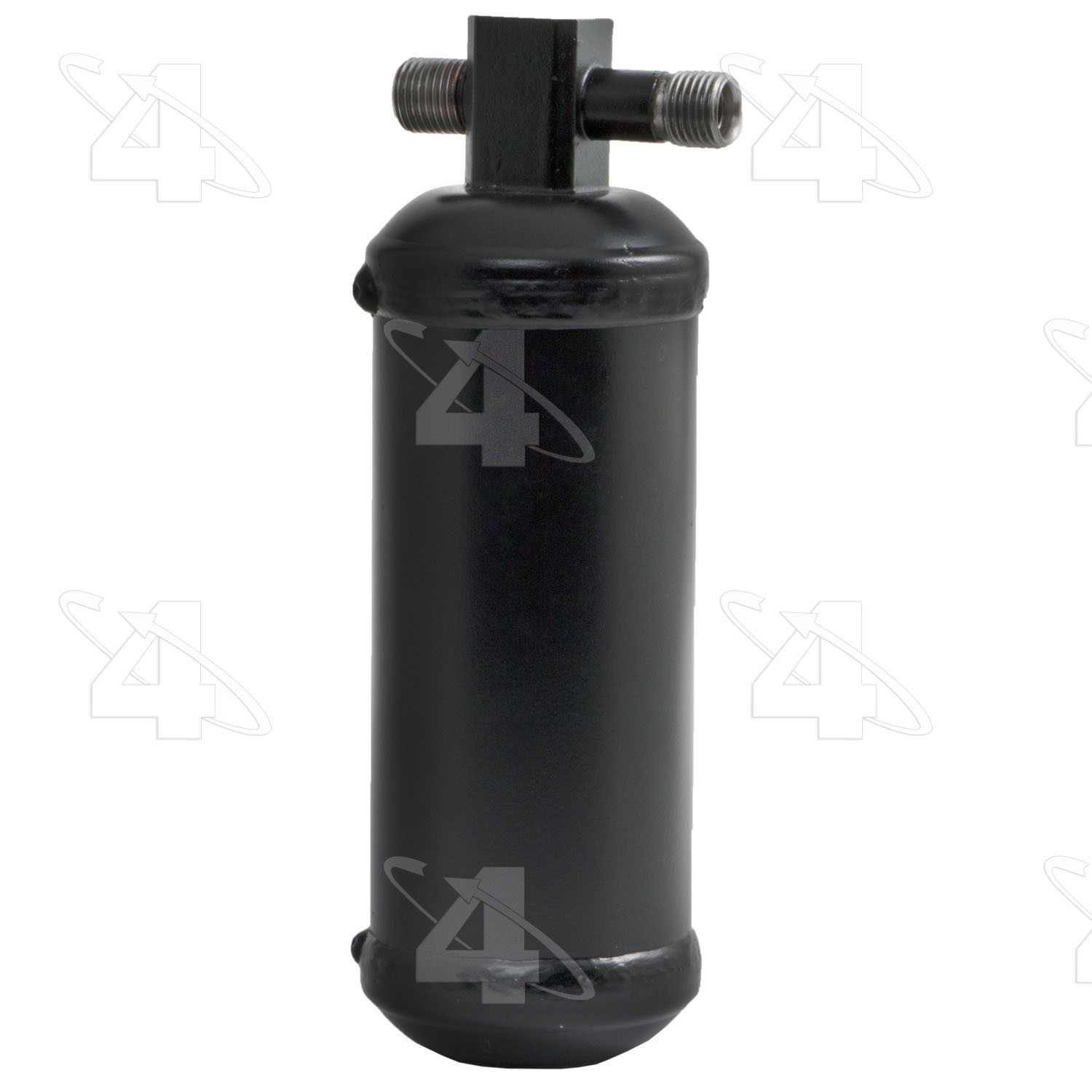FOUR SEASONS A/C Receiver Drier / Accumulator 83179