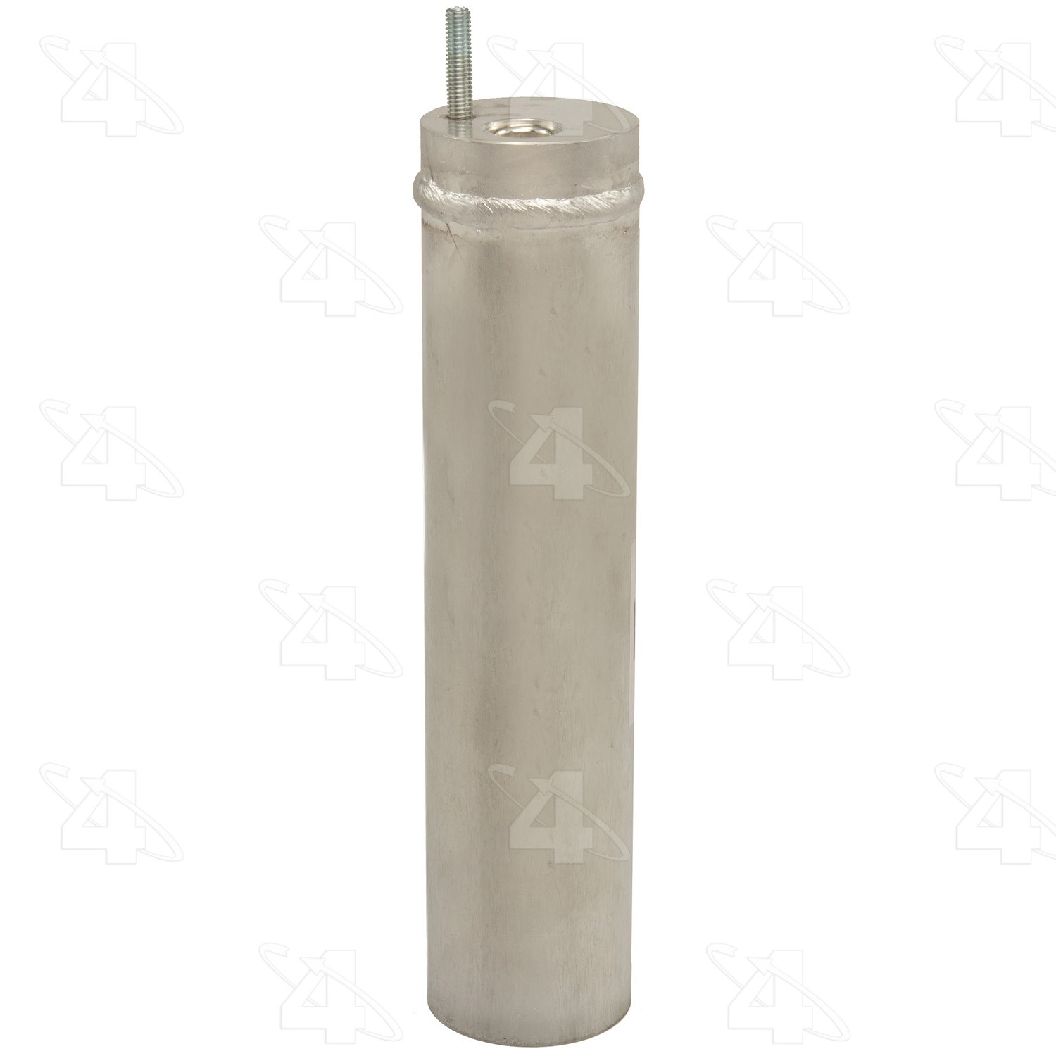 FOUR SEASONS A/C Receiver Drier / Accumulator 83182