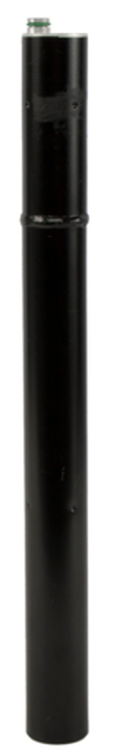 FOUR SEASONS A/C Receiver Drier / Accumulator 83189