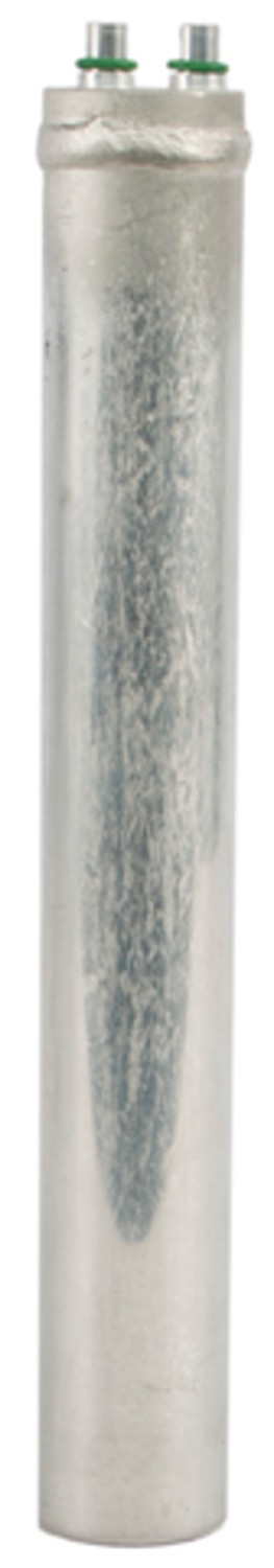 FOUR SEASONS A/C Receiver Drier / Accumulator 83192