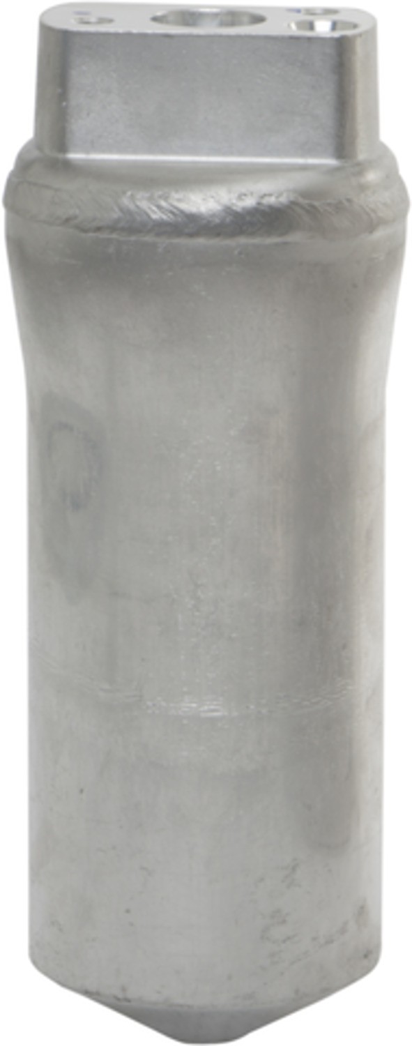 FOUR SEASONS A/C Receiver Drier / Accumulator 83209