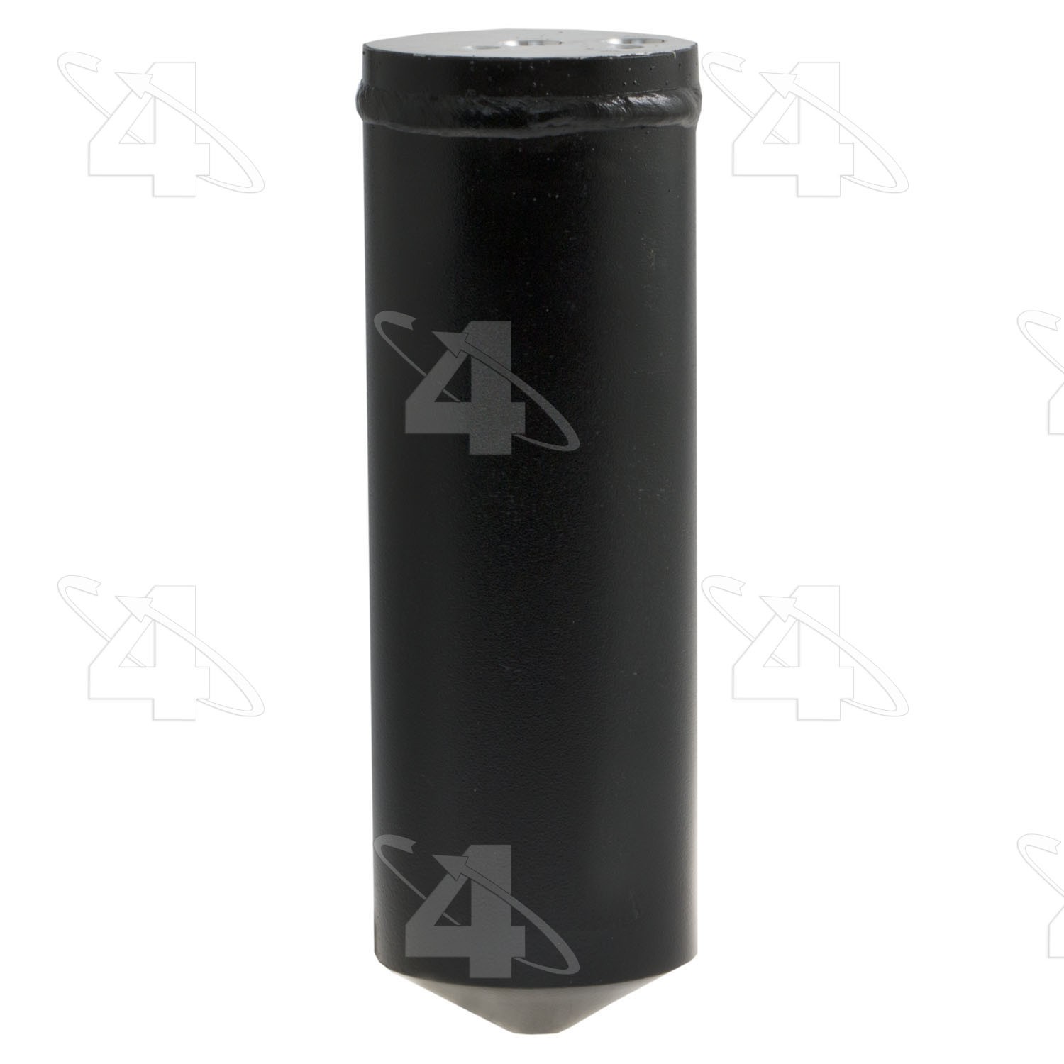 FOUR SEASONS A/C Receiver Drier / Accumulator 83213