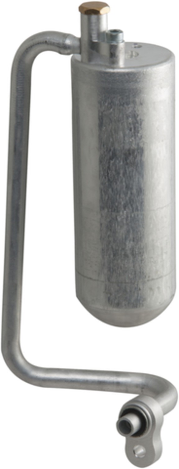 FOUR SEASONS A/C Receiver Drier / Accumulator 83215