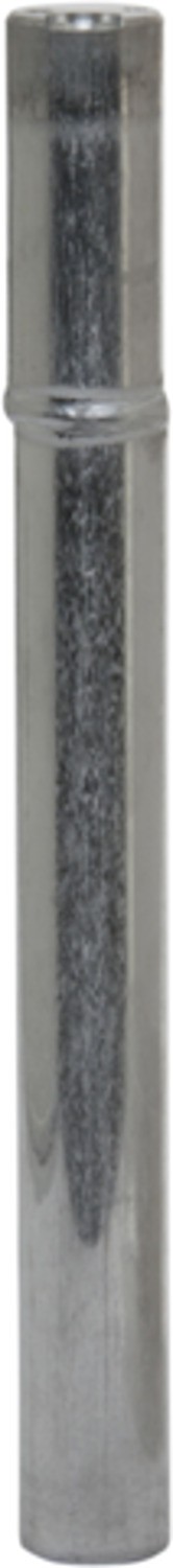 FOUR SEASONS A/C Receiver Drier / Accumulator 83216