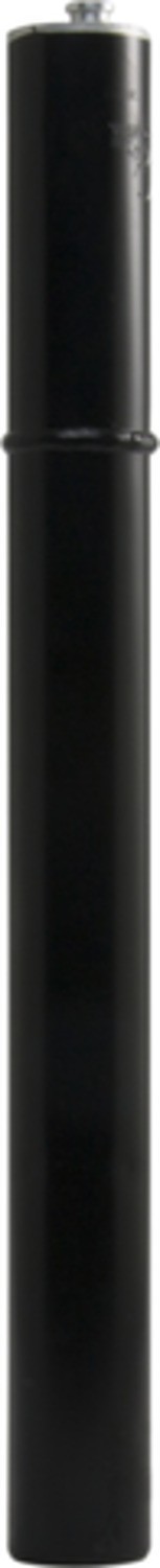 FOUR SEASONS A/C Receiver Drier / Accumulator 83217