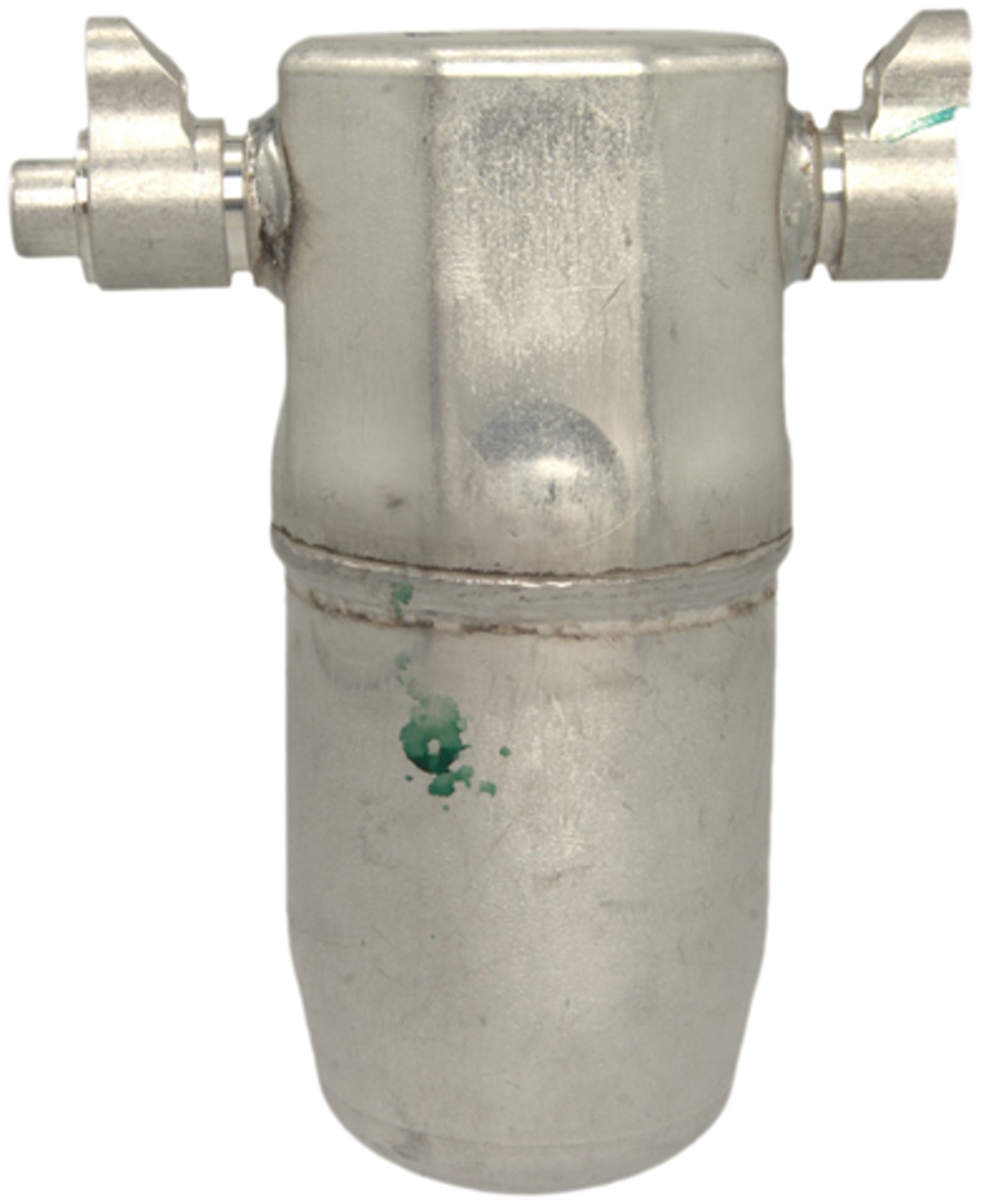 FOUR SEASONS A/C Receiver Drier / Accumulator 83225