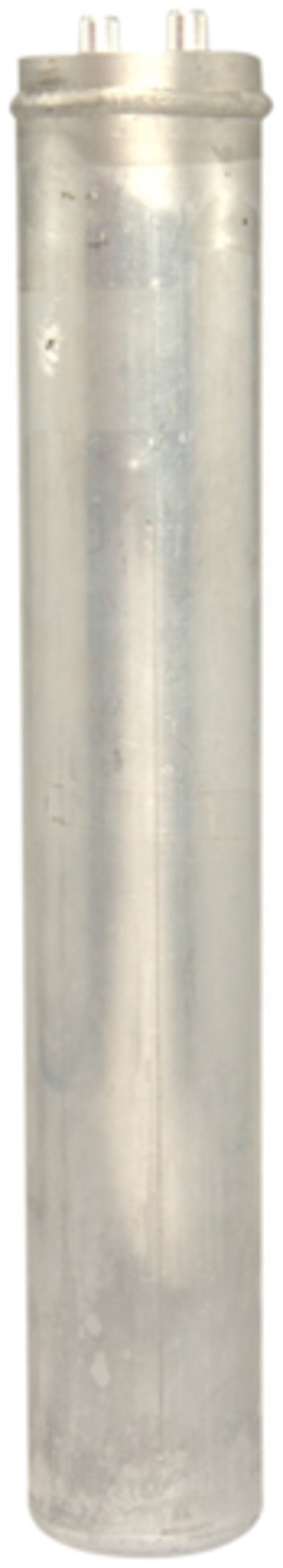 FOUR SEASONS A/C Receiver Drier / Accumulator 83226