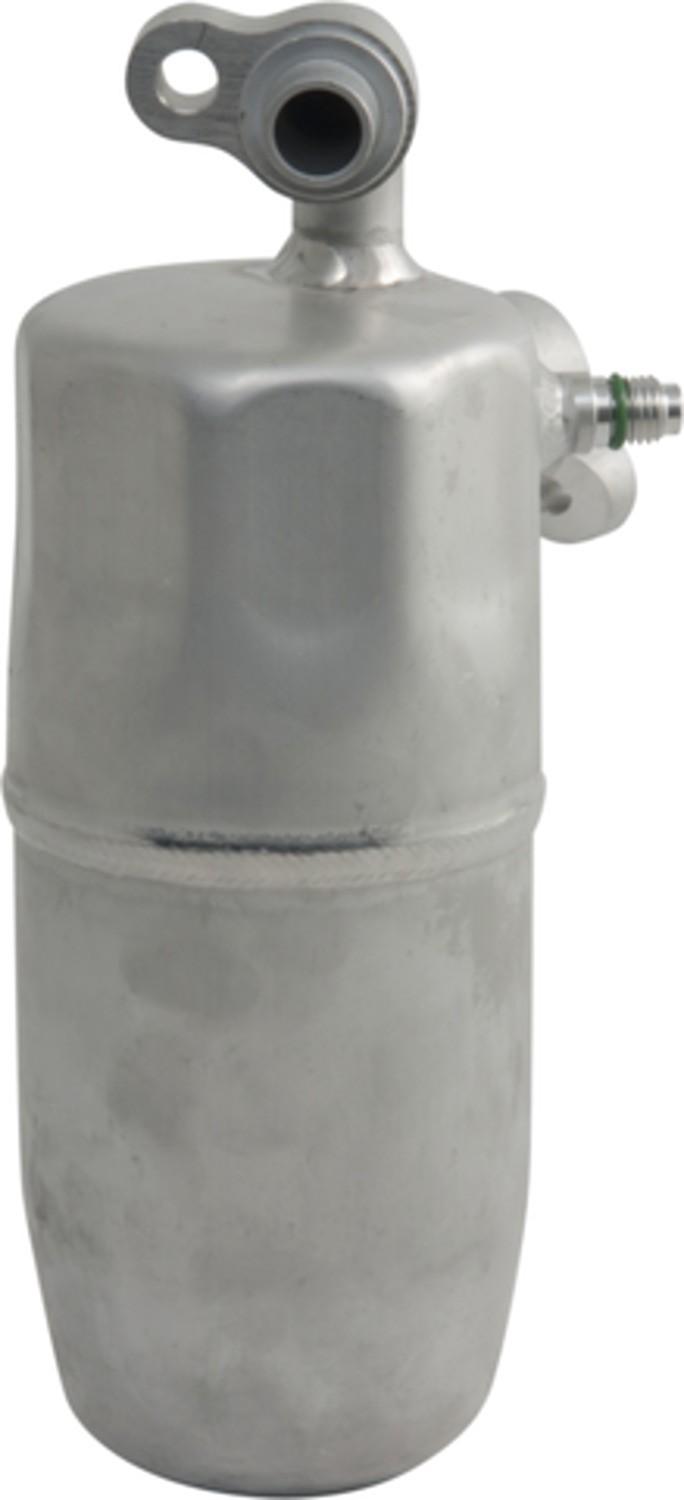FOUR SEASONS A/C Receiver Drier / Accumulator 83229