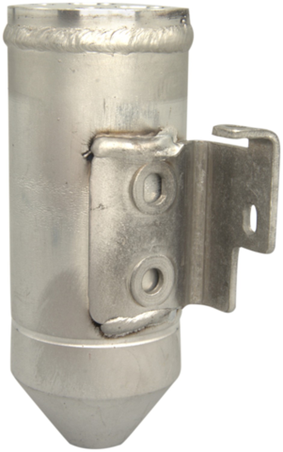 FOUR SEASONS A/C Receiver Drier / Accumulator 83230
