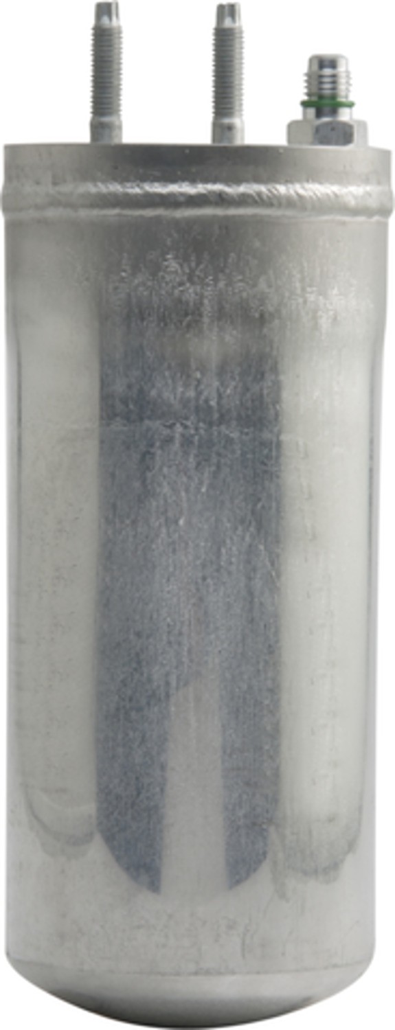 FOUR SEASONS A/C Receiver Drier / Accumulator 83234