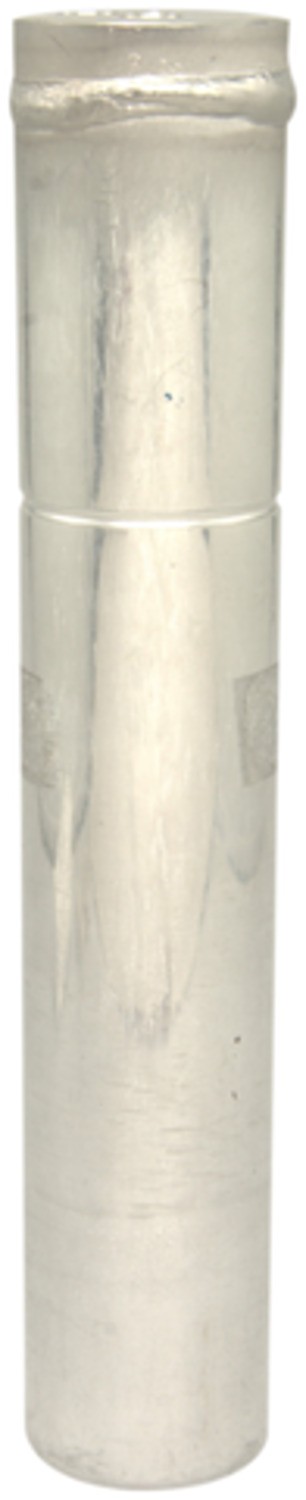 FOUR SEASONS A/C Receiver Drier / Accumulator 83237