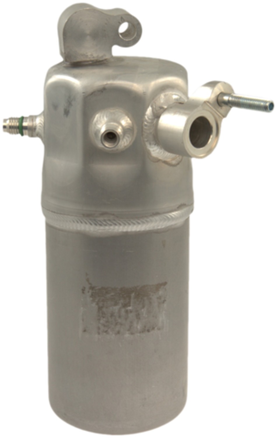 FOUR SEASONS A/C Receiver Drier / Accumulator 83238