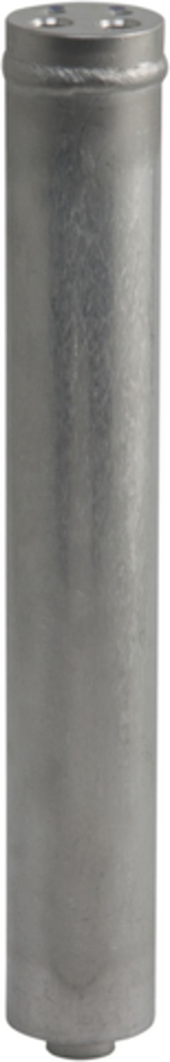 FOUR SEASONS A/C Receiver Drier / Accumulator 83240
