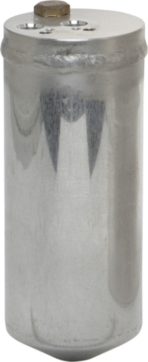FOUR SEASONS A/C Receiver Drier / Accumulator 83242