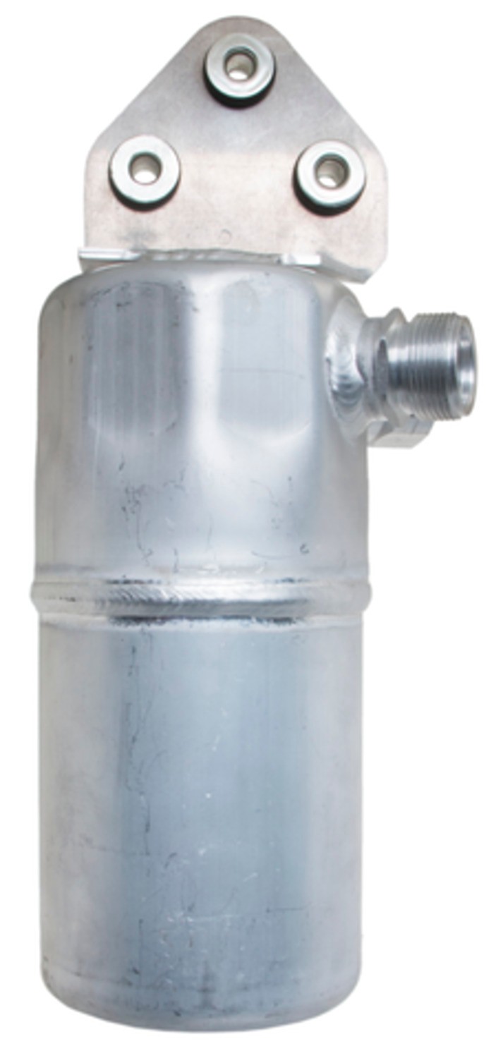 FOUR SEASONS A/C Receiver Drier / Accumulator 83244