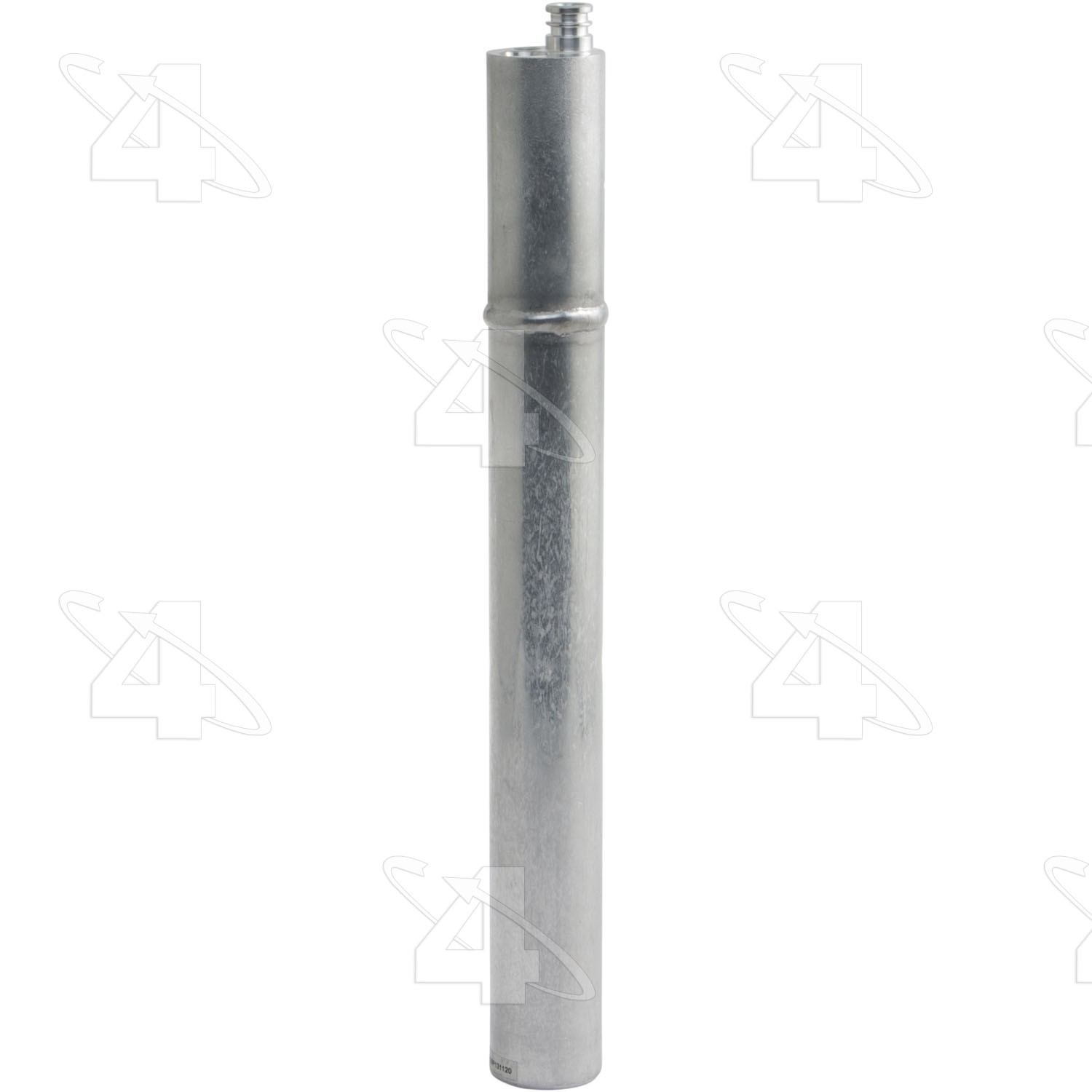 FOUR SEASONS A/C Receiver Drier / Accumulator 83245