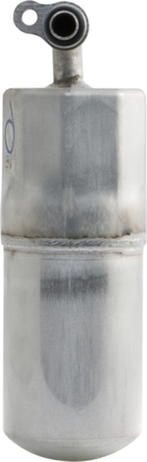 FOUR SEASONS A/C Receiver Drier / Accumulator 83247