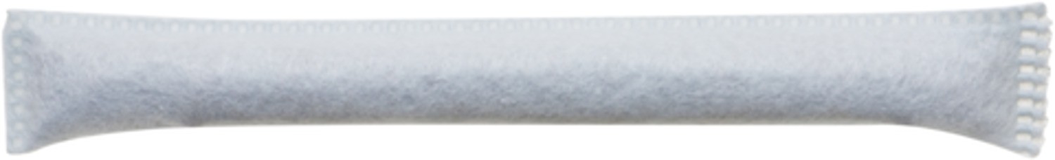 FOUR SEASONS A/C Receiver Drier Desiccant Element 83248
