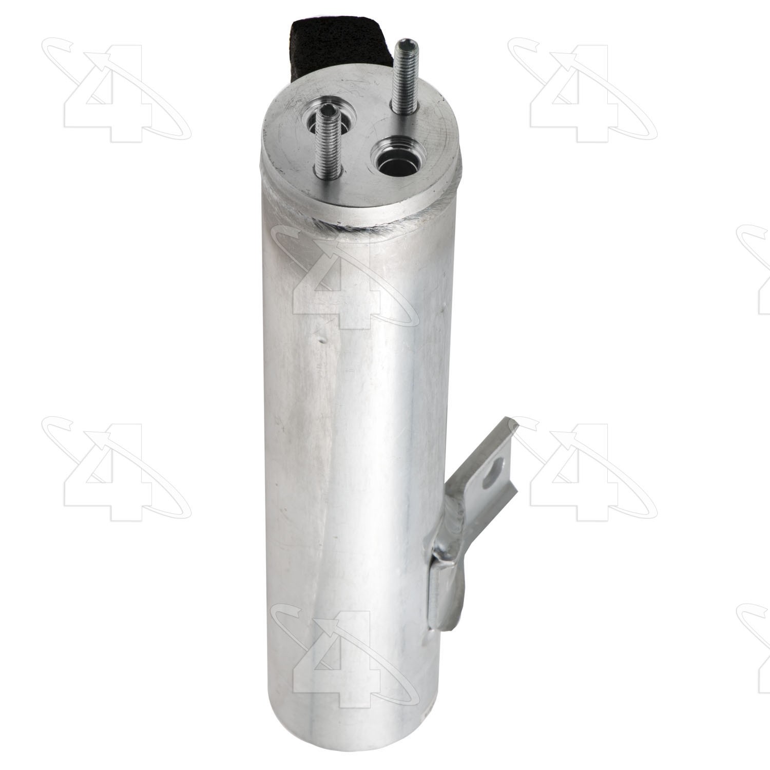 FOUR SEASONS A/C Receiver Drier / Accumulator 83249