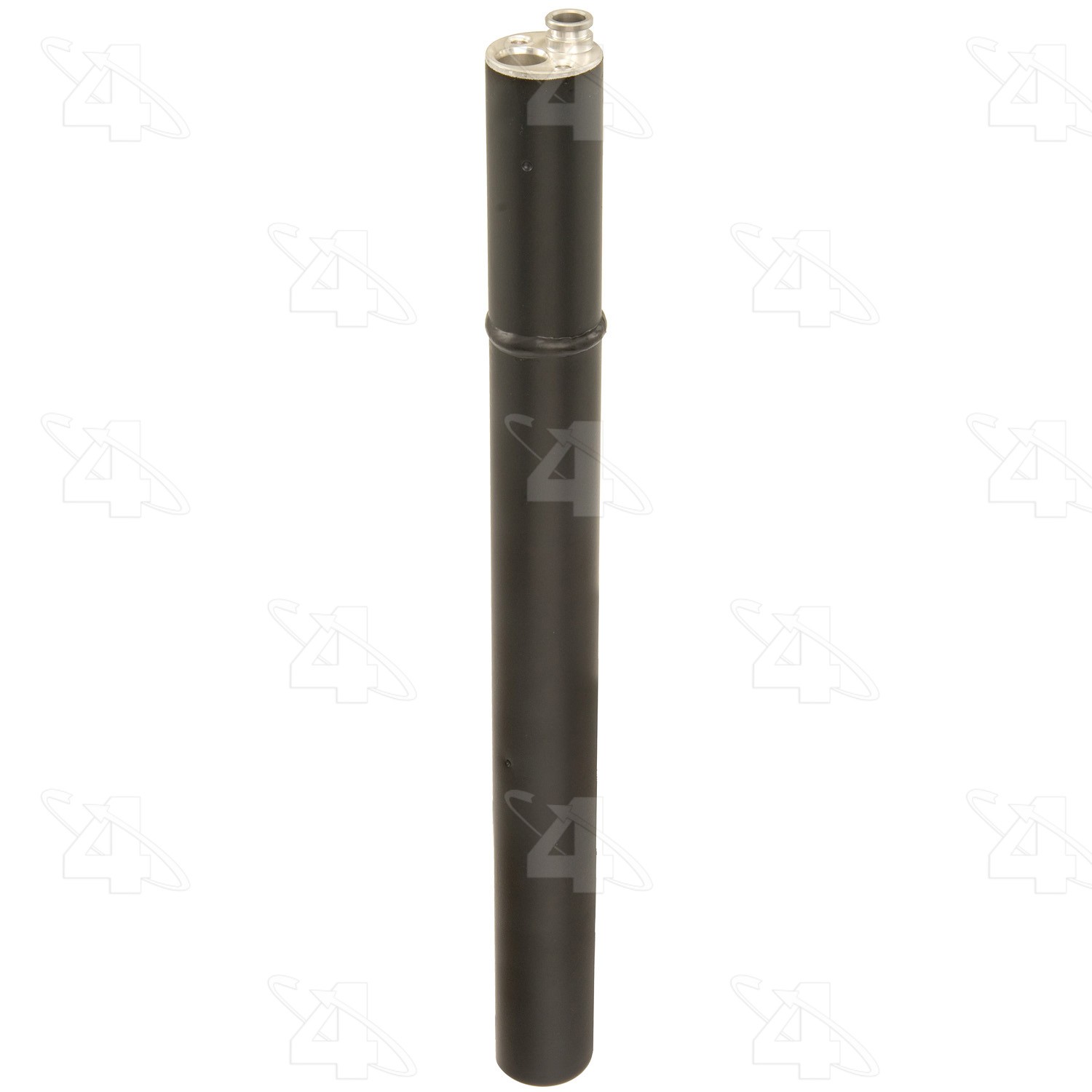 FOUR SEASONS A/C Receiver Drier / Accumulator 83252