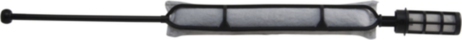 FOUR SEASONS A/C Receiver Drier Desiccant Element 83254