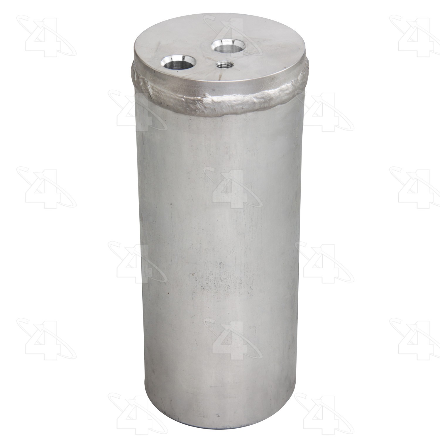 FOUR SEASONS A/C Receiver Drier / Accumulator 83255