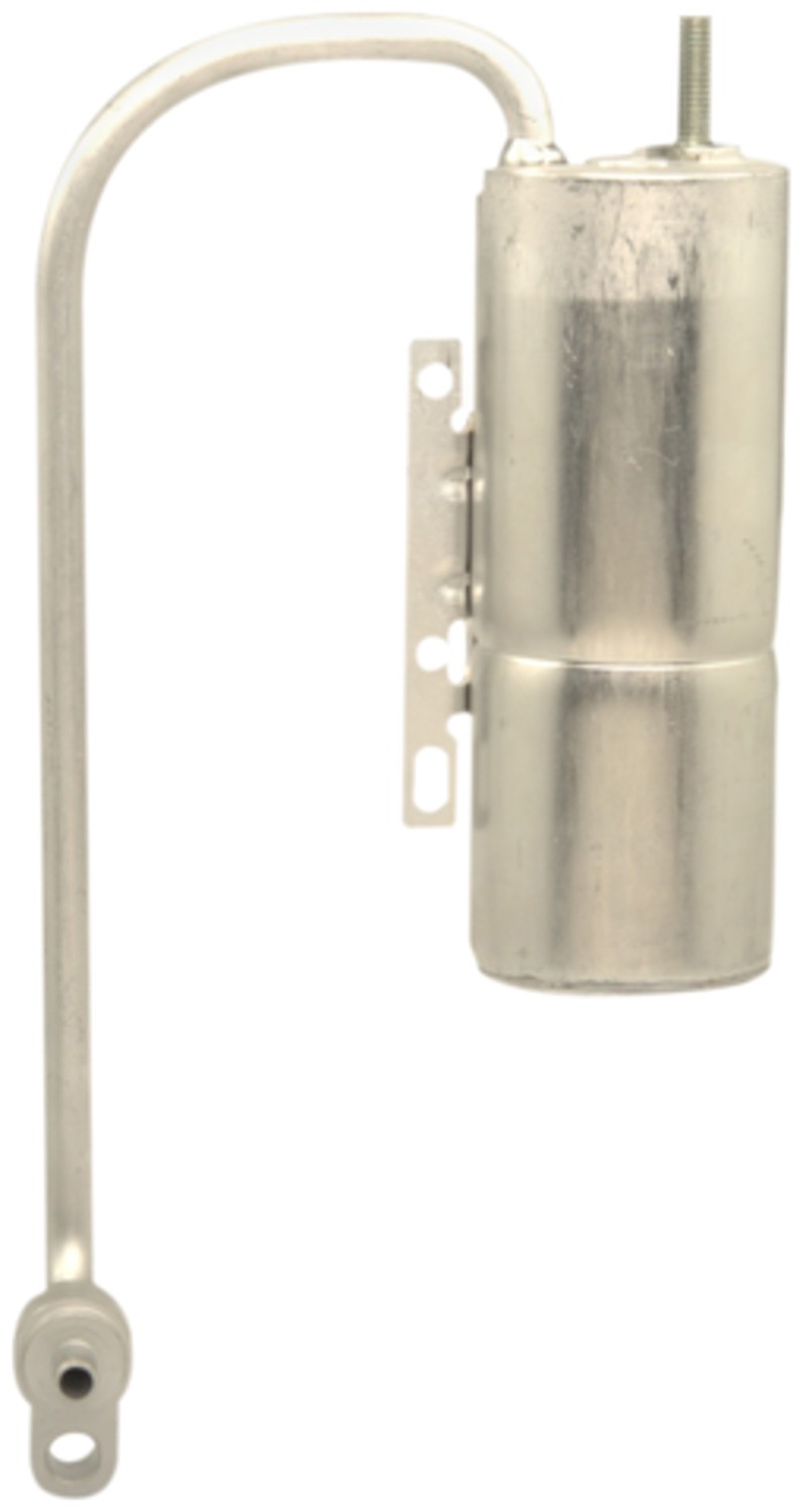 FOUR SEASONS A/C Receiver Drier / Accumulator 83256