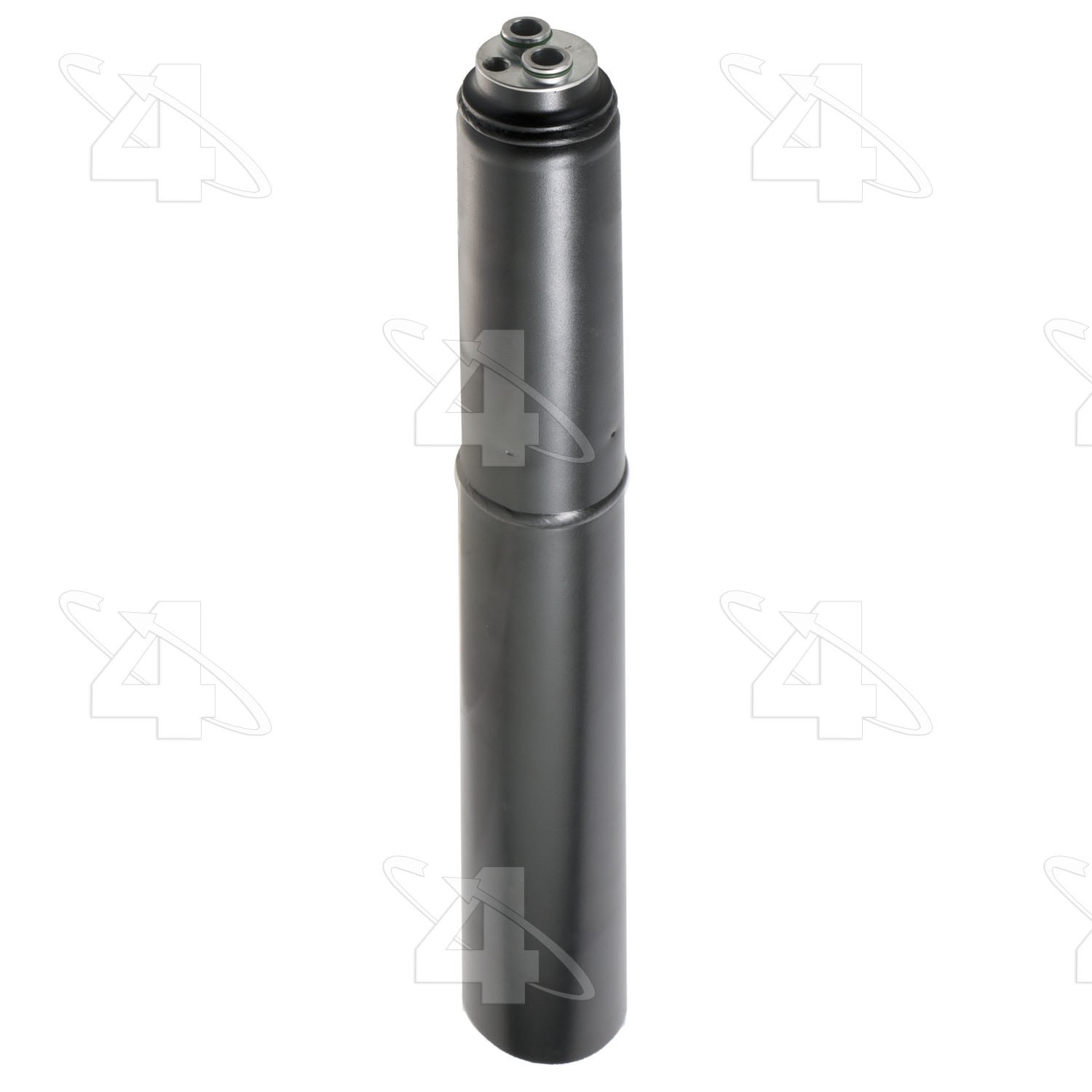 FOUR SEASONS A/C Receiver Drier / Accumulator 83260