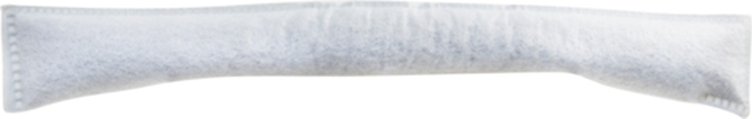FOUR SEASONS A/C Receiver Drier Desiccant Element 83261
