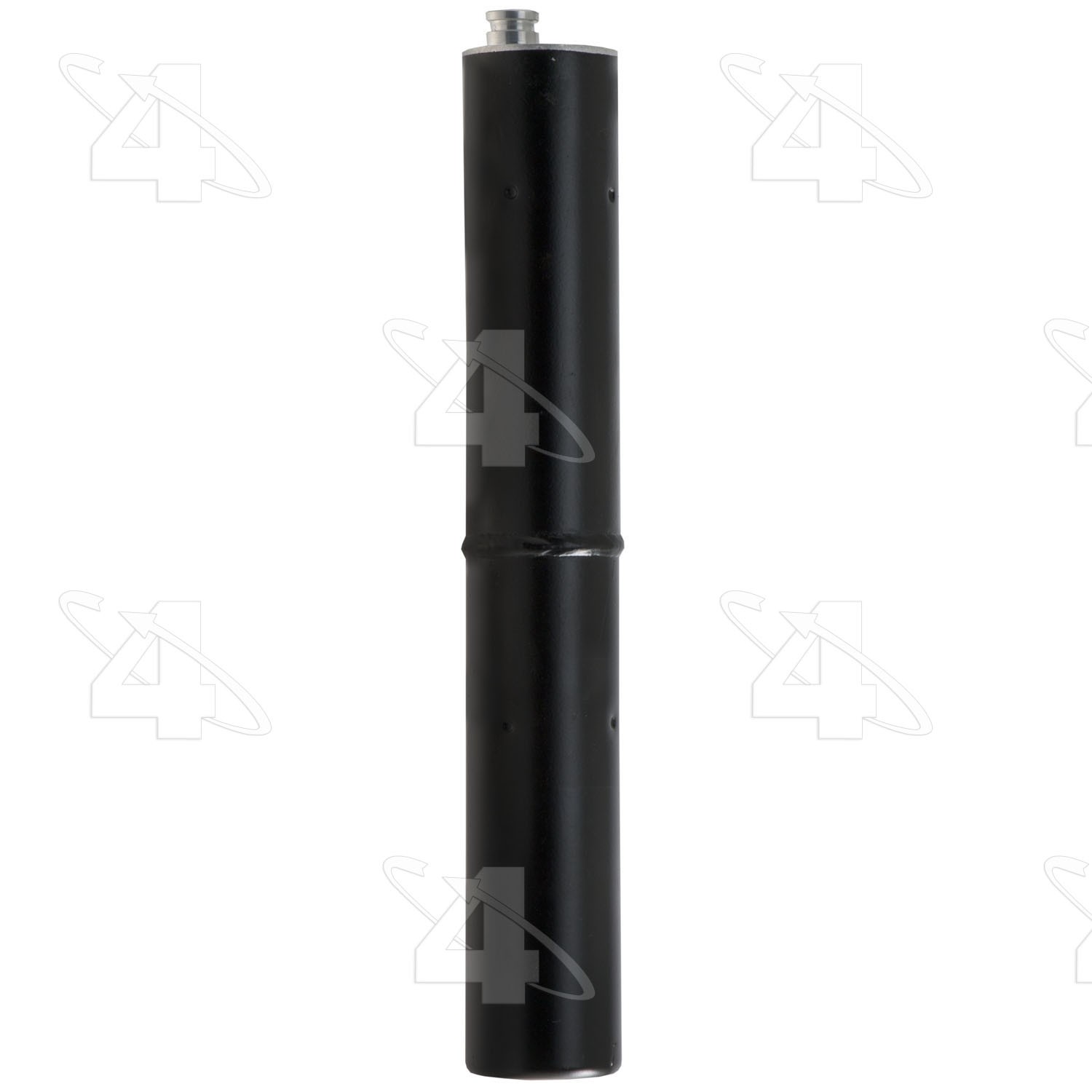 FOUR SEASONS A/C Receiver Drier / Accumulator 83271