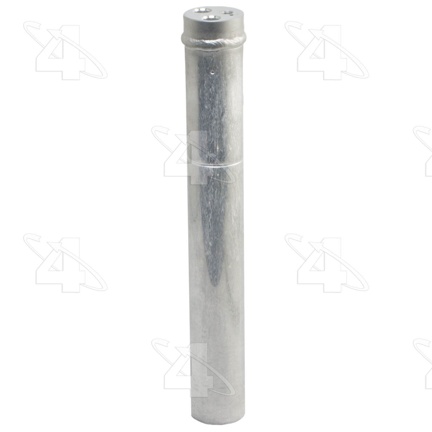 FOUR SEASONS A/C Receiver Drier / Accumulator 83282