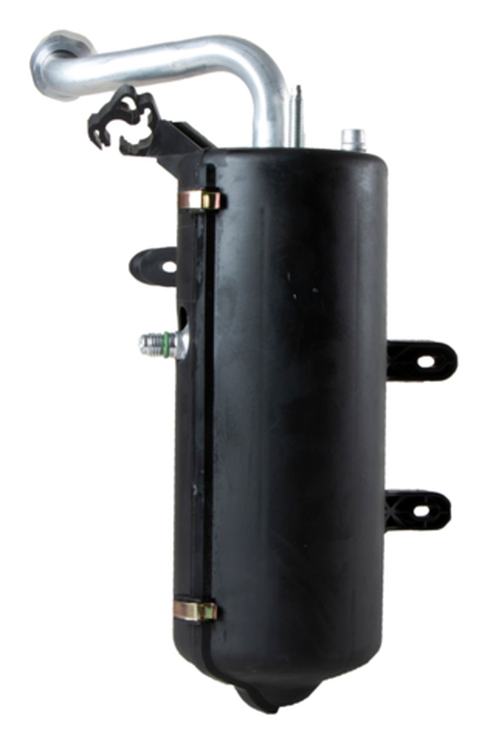 FOUR SEASONS A/C Receiver Drier / Accumulator 83293