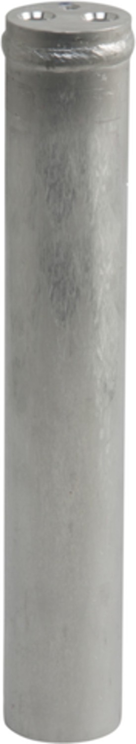 FOUR SEASONS A/C Receiver Drier / Accumulator 83346