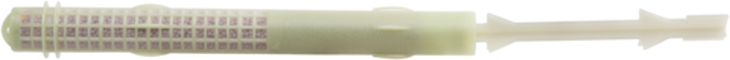FOUR SEASONS A/C Receiver Drier Desiccant Element 83349