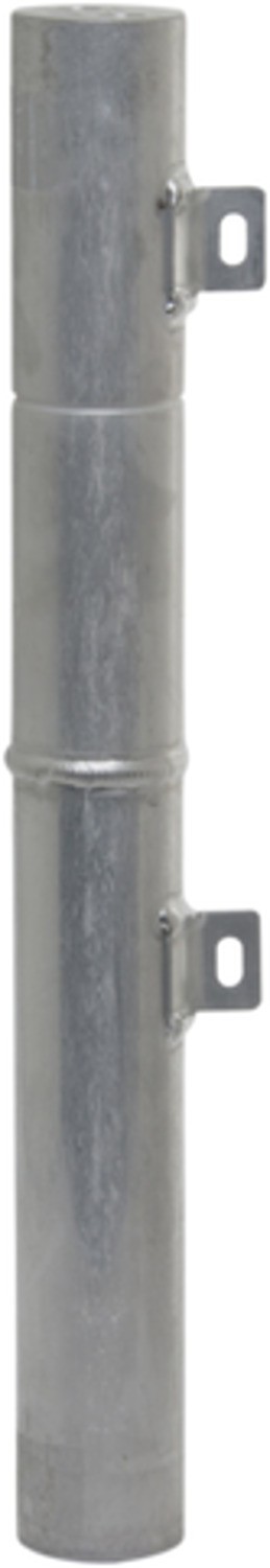 FOUR SEASONS A/C Receiver Drier / Accumulator 83358