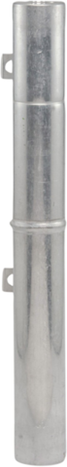 FOUR SEASONS A/C Receiver Drier / Accumulator 83367