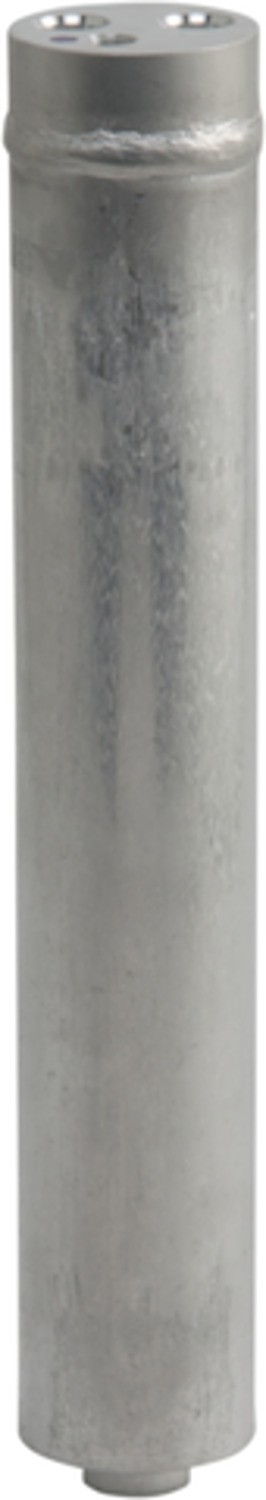 FOUR SEASONS A/C Receiver Drier / Accumulator 83374