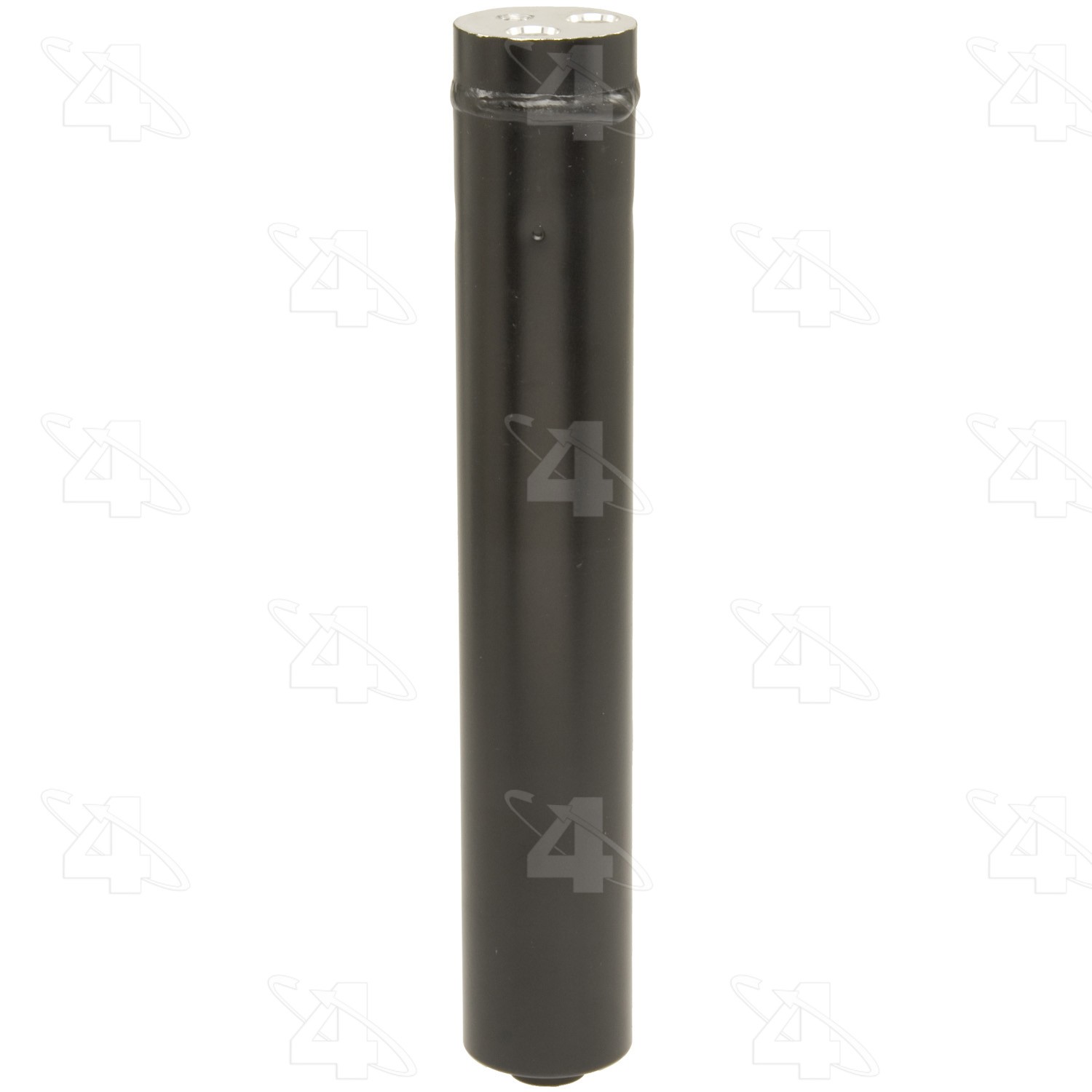 FOUR SEASONS A/C Receiver Drier / Accumulator 83376