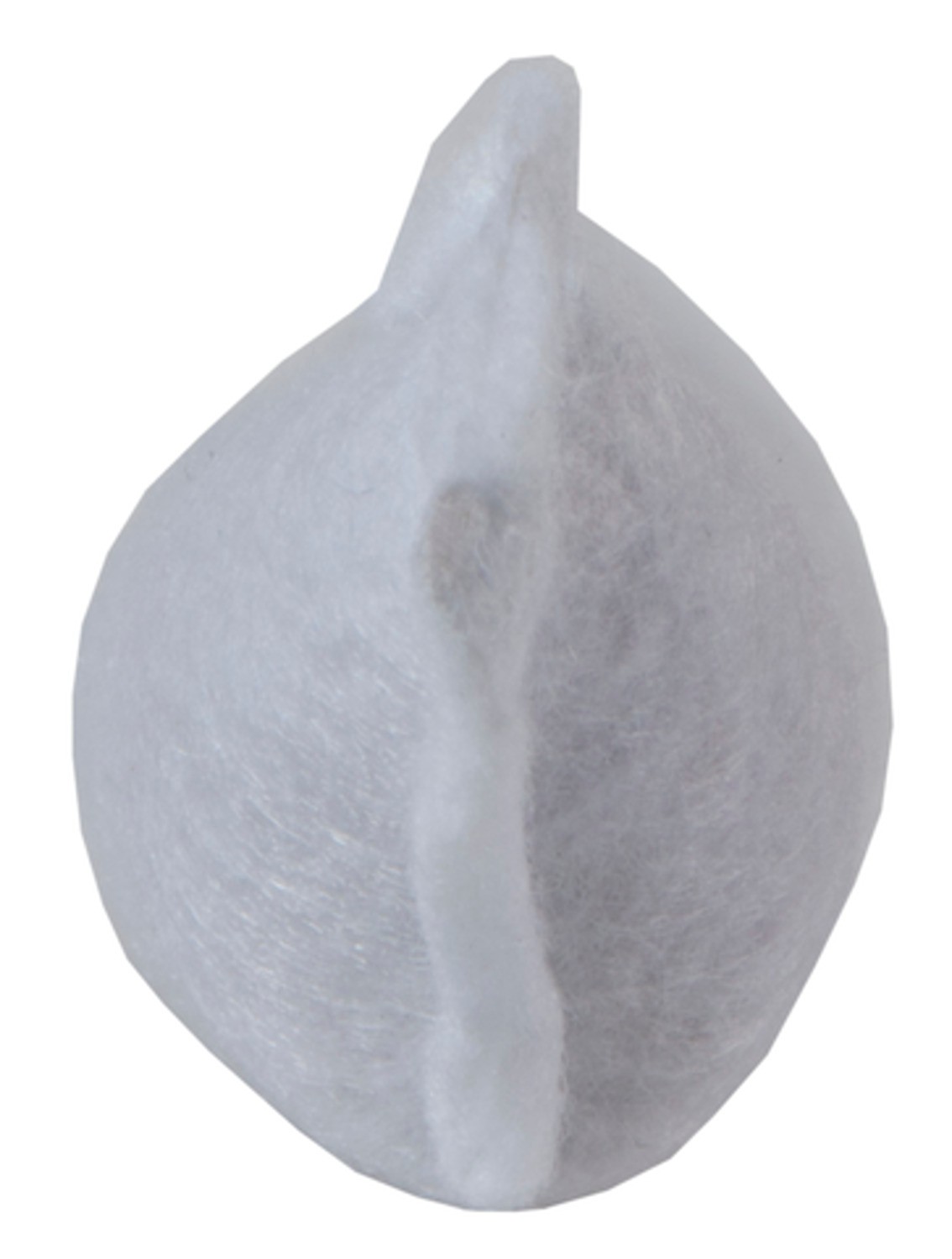 FOUR SEASONS A/C Receiver Drier Desiccant Element 83385