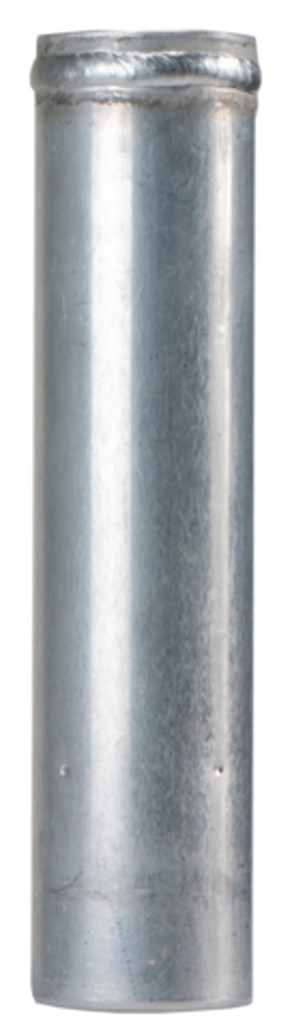 FOUR SEASONS A/C Receiver Drier / Accumulator 83386