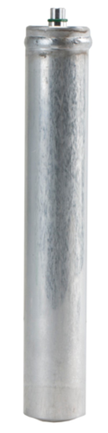 FOUR SEASONS A/C Receiver Drier / Accumulator 83388
