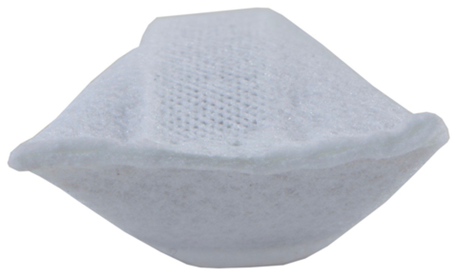 FOUR SEASONS A/C Receiver Drier Desiccant Element 83395