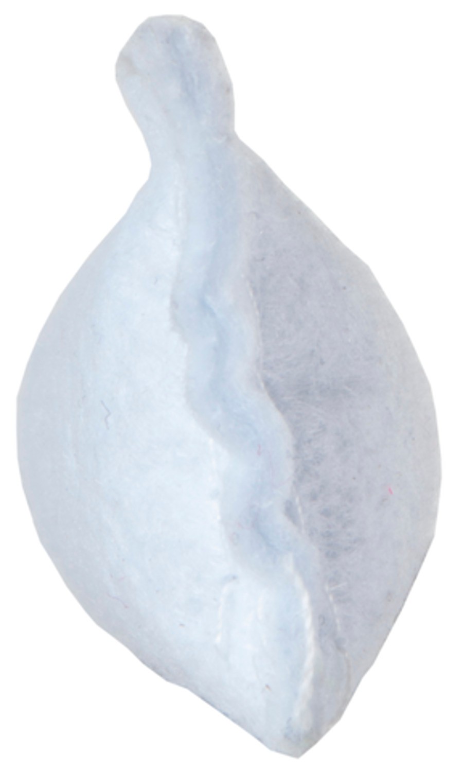 FOUR SEASONS A/C Receiver Drier Desiccant Element 83397