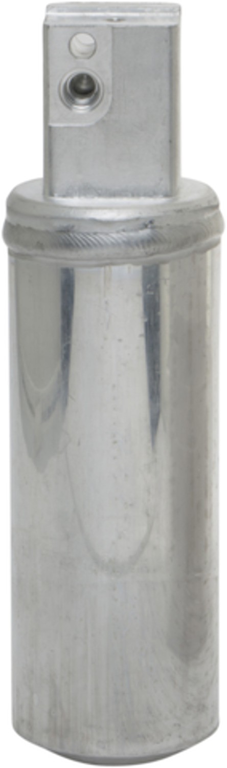 FOUR SEASONS A/C Receiver Drier / Accumulator 83732