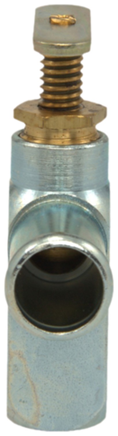 FOUR SEASONS Heater Valve 84706